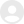Vector