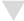 Arrow Icon