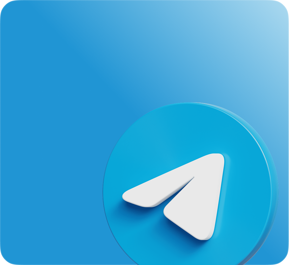 Telegram
