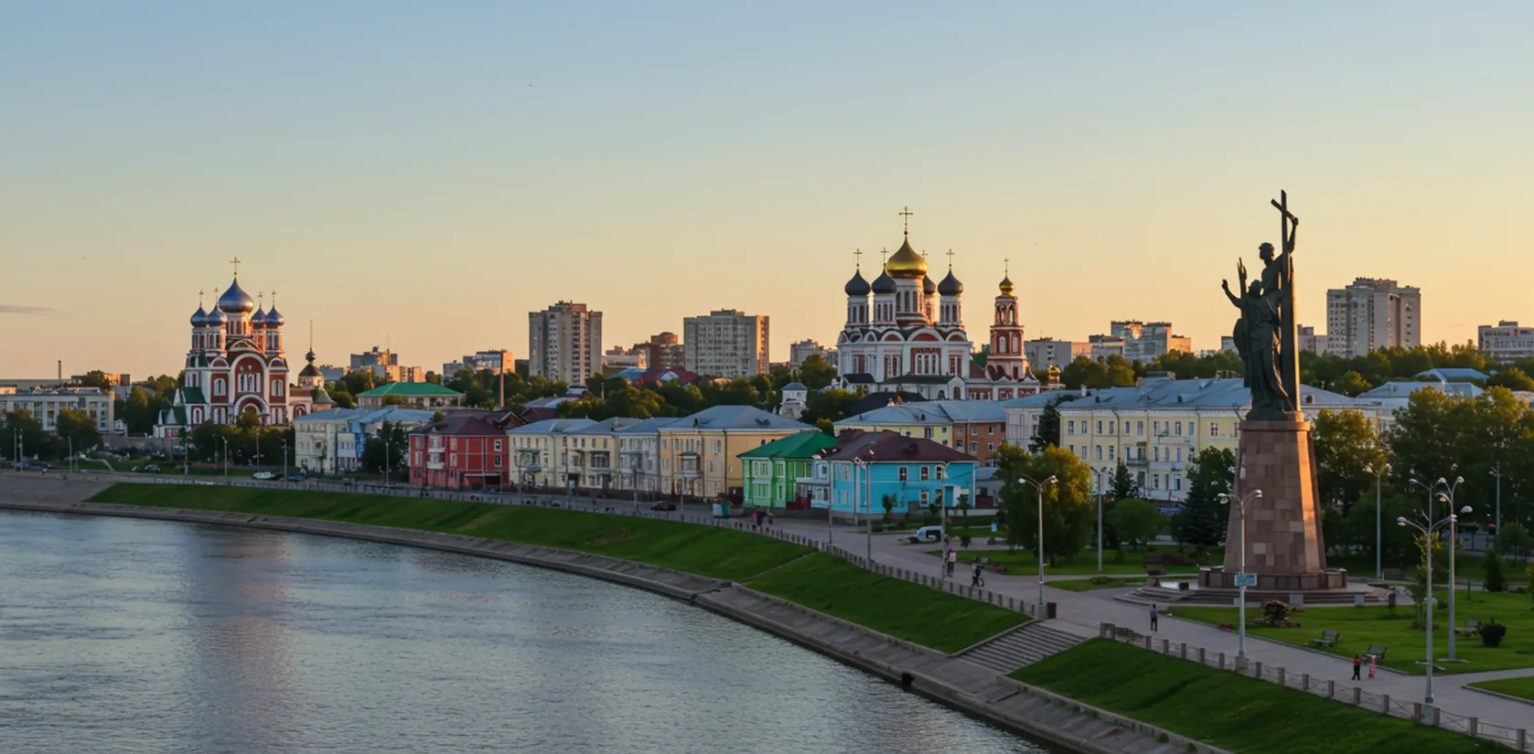 Сыктывкар