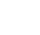 Social Icon