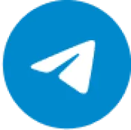 Social Icon