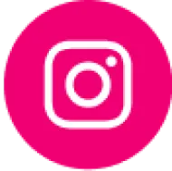 Social Icon