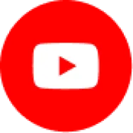 Social Icon