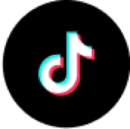 Social Icon