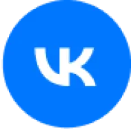 Social Icon