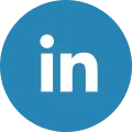 Social Icon