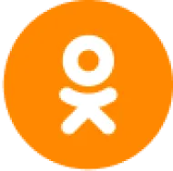 Social Icon