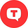 Social Icon