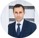 Выпускник