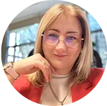 Выпускник