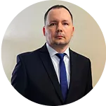 Выпускник