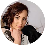 Выпускник