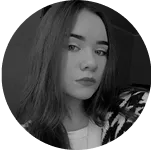 Выпускник