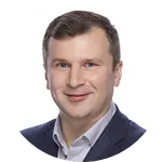 Выпускник