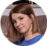Выпускник