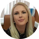 Выпускник