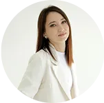 Выпускник