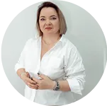 Выпускник