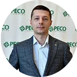 Выпускник