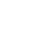 Иконка 2
