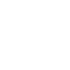 Иконка 1