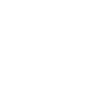 Иконка 3