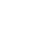 Иконка 4