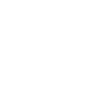 Иконка 5