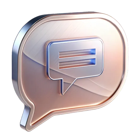 Кратный рост